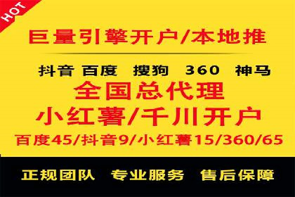 优化搜索流量：SEO技巧的多个成功案例